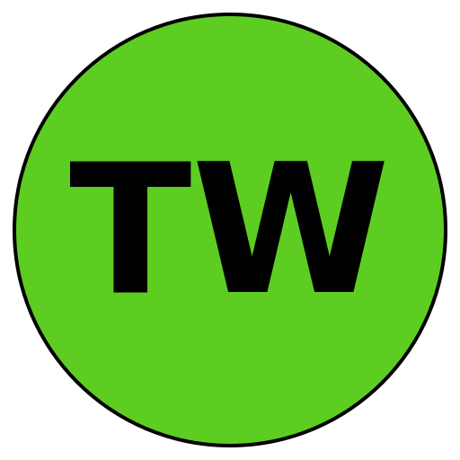 TravelWorth